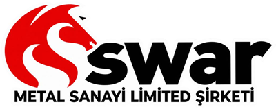 Swarmetal